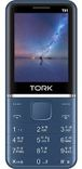 Tork T01