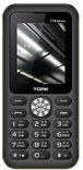 Tork T19 Shine