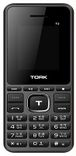 Tork T3 Super