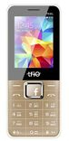 Trio T6XL