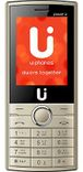 Ui Phones Power 2