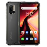 Ulefone Armor 7