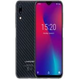 Umidigi undefined