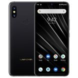Umidigi undefined