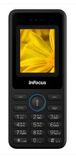InFocus Power 2