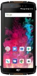 HOMTOM undefined