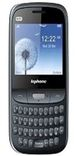 Lephone L1