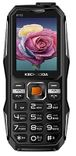 Kechao K112