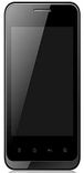 HPL Mega A35