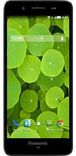 Panasonic Mobiles undefined