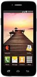 Datawind PocketSurfer 3G4Z