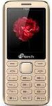 M-Tech Classic