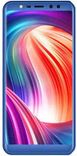 Leagoo undefined