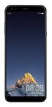 InFocus Vision 3