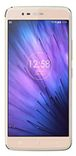 InFocus Turbo 5S