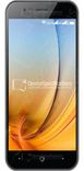 Lephone W12