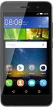 Honor Mobiles undefined