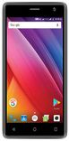 M-Tech Eros Smart