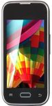 Datawind PocketSurfer 2G4