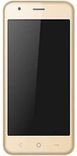 Lephone W2