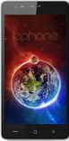 Lephone W7