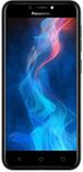 Panasonic P85 NXT