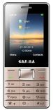 Gamma undefined