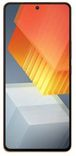 iQOO Mobiles iQOO Neo 7 Racing Edition