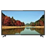 HPL FHD 4001D 40 inch LED Full HD TV