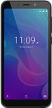 Meizu C9 Pro