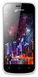 Micromax Mobiles undefined