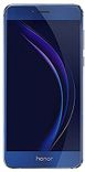 Honor Mobiles undefined