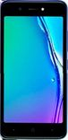 Itel A25