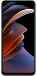 Tecno Spark Go 2023