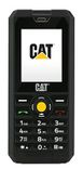 CAT B30