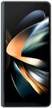 Samsung  Mobiles Samsung Galaxy Z Fold 5