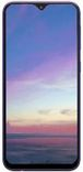 Samsung Galaxy M34 5G