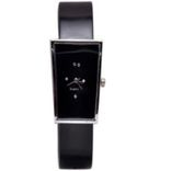 ReniSales SN02736 Watch - For Women