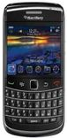 Blackberry Bold 3 9780