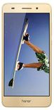 Honor Mobiles undefined
