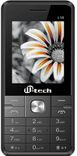 M-Tech L15