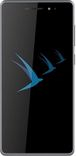 Centric P1 Plus