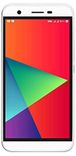 Centric L1