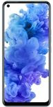 Tecno Camon 16