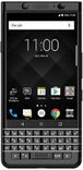 Blackberry KEYone Limited Edition Black