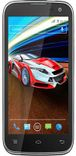 XOLO Play T1000