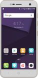 ZTE undefined