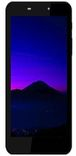 MoreGmax 3G6