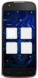 XOLO undefined
