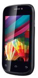 IBall Mobiles undefined
